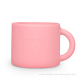 /msite/products/detail/productid/62207462/id/1501756.html